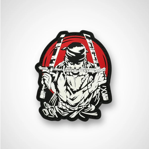 ZORO
