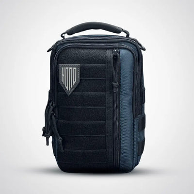 VERTICAL CARRY BAGS