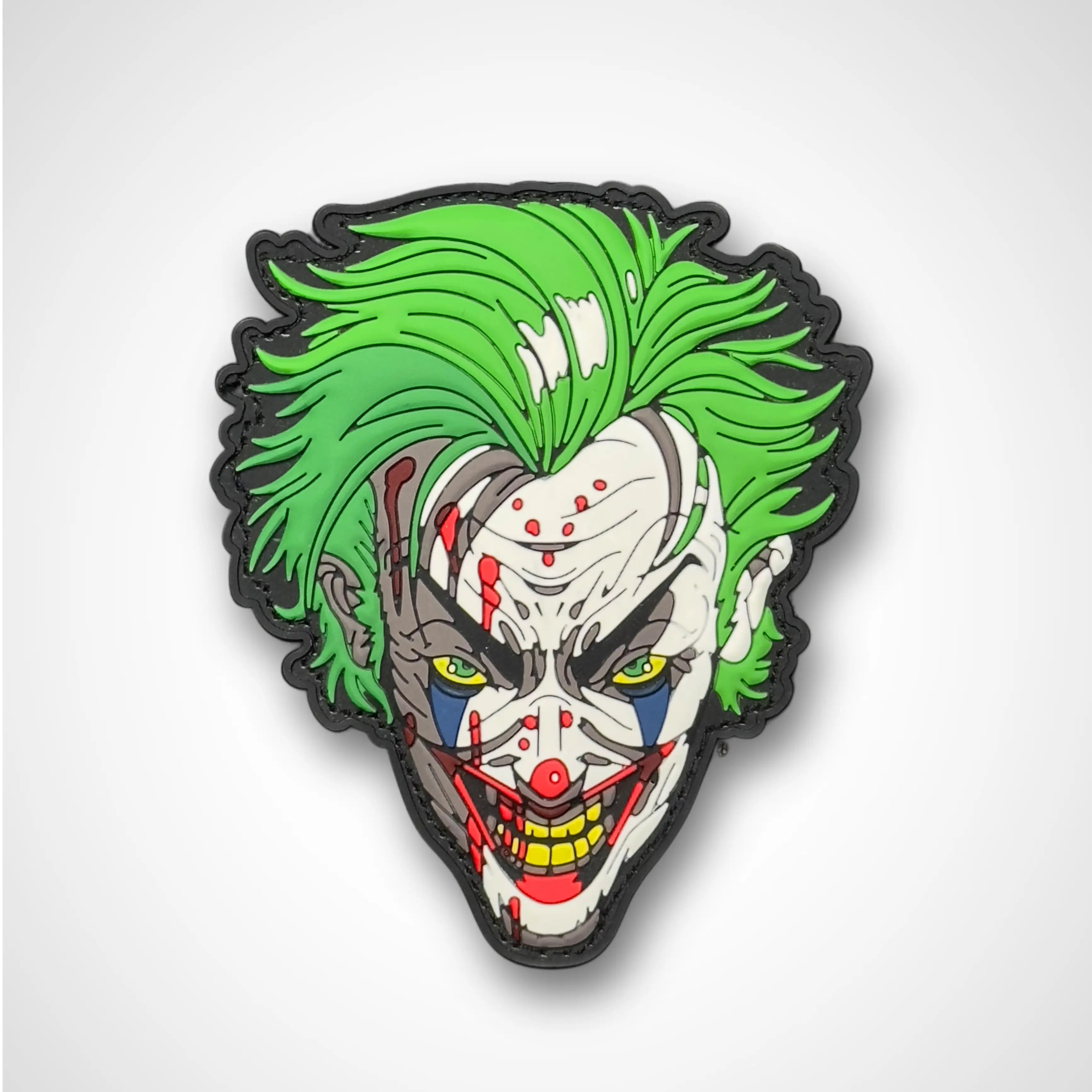 JOKER 1