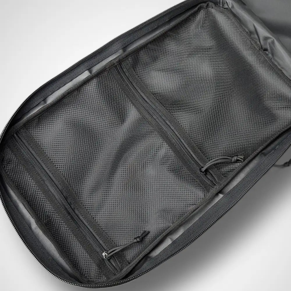 X-BOLT BACKPACK 