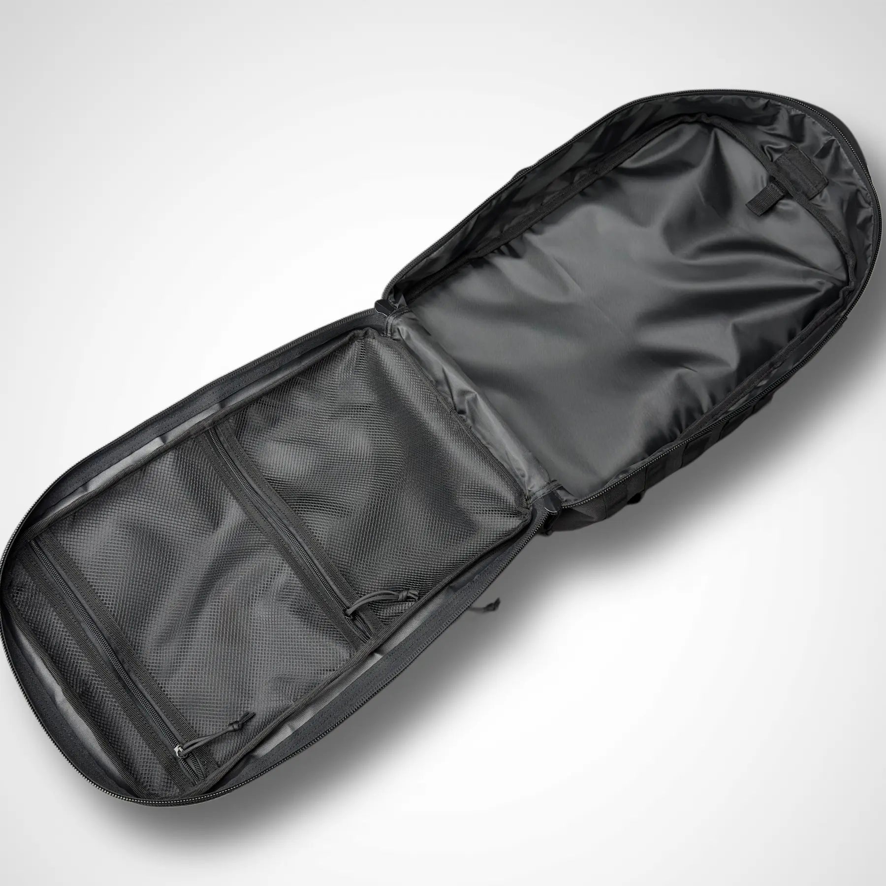 X-BOLT BACKPACK 
