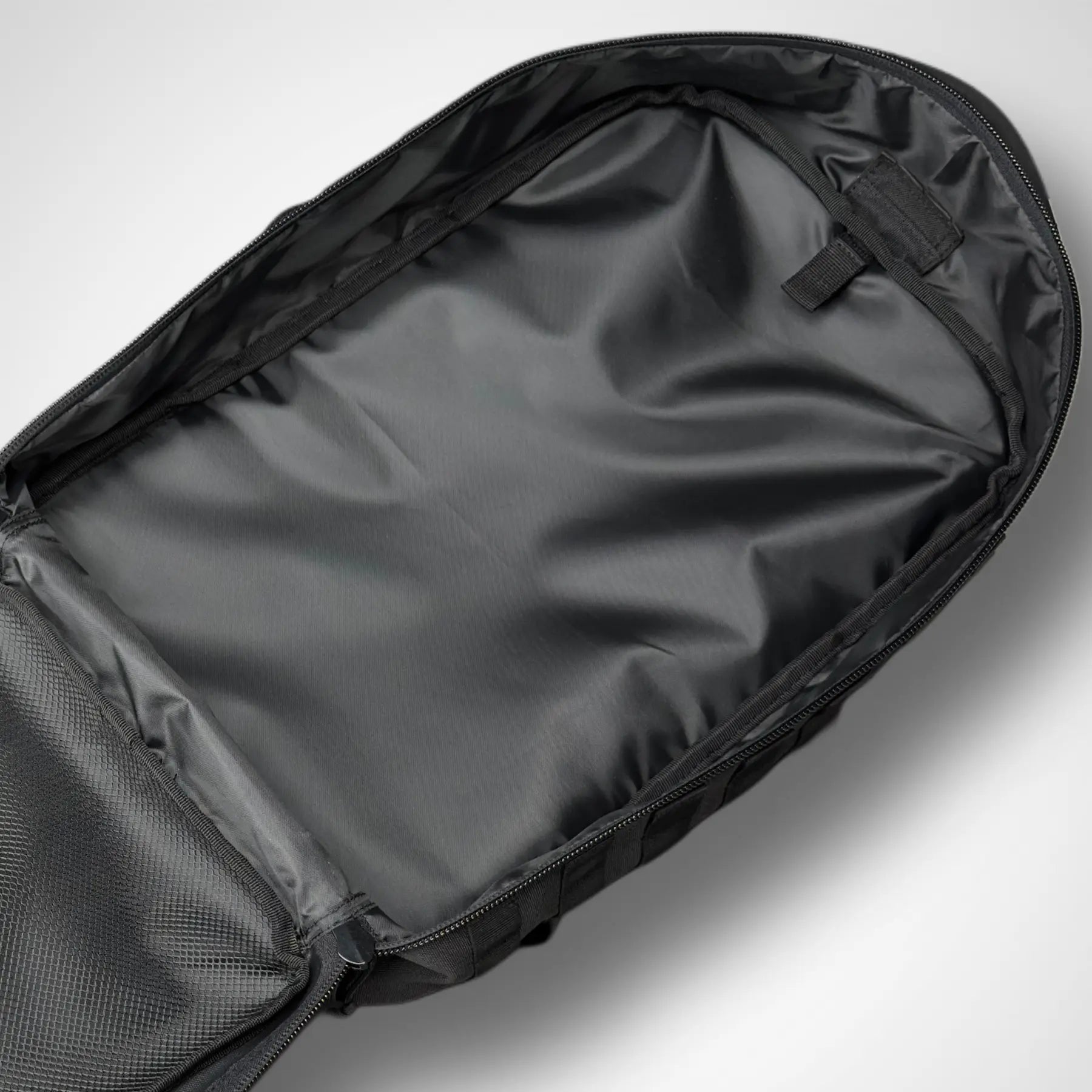 X-BOLT BACKPACK 