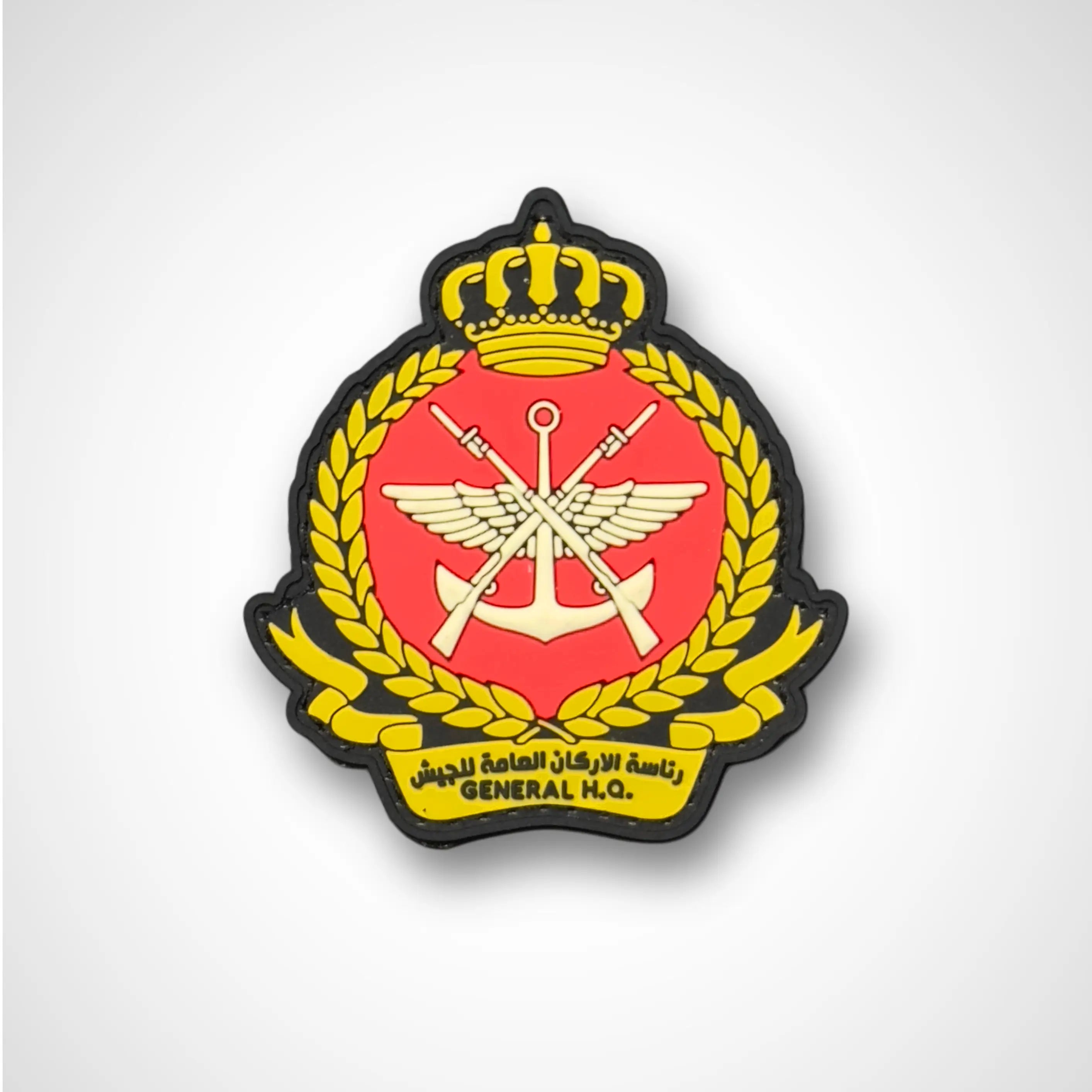 DEFAA