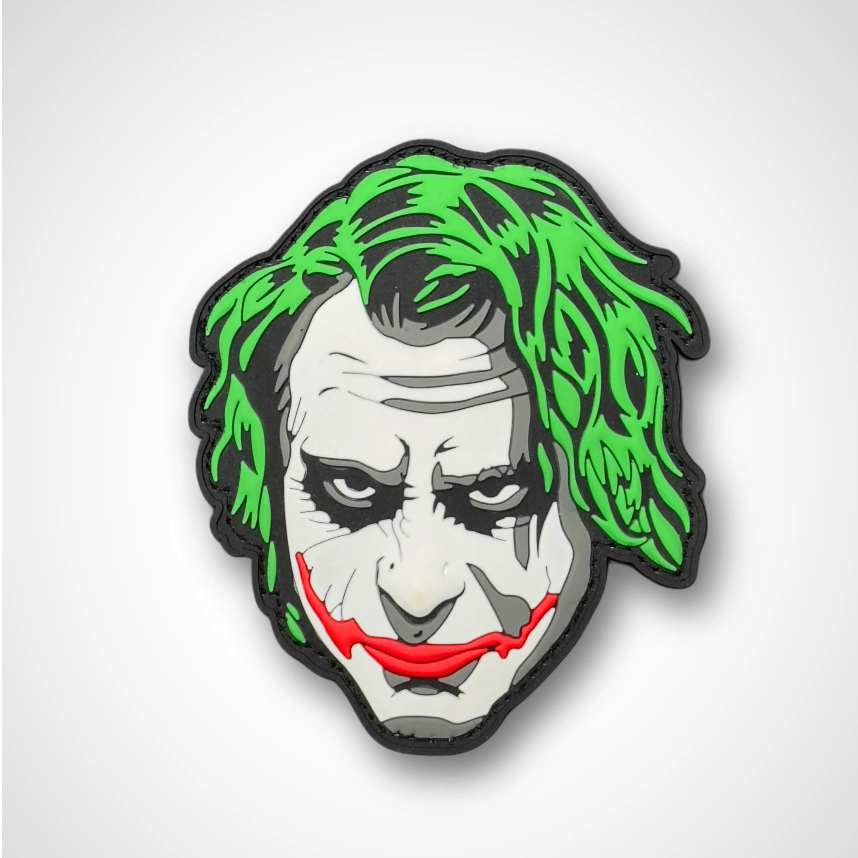 JOKER MOVIE