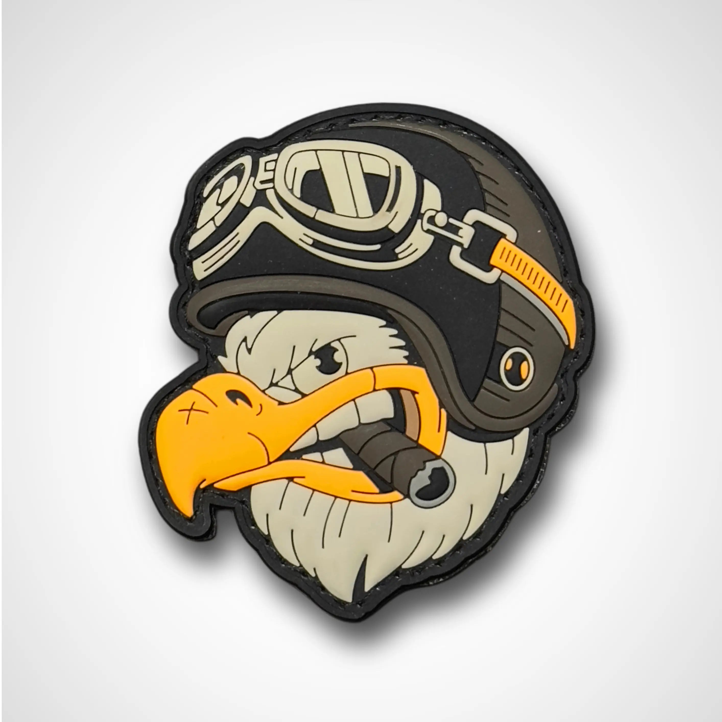 EAGLE