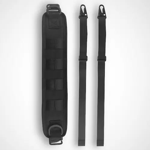 MICRO V2 BLACK 
